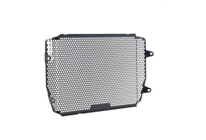 Evotech Ducati Hypermotard 821 SP Radiator Guard 2013 - 2015