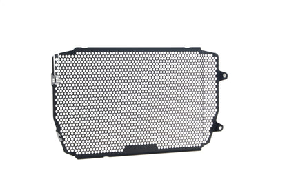 Evotech Ducati Hypermotard 939 SP Radiator Guard 2016 - 2018