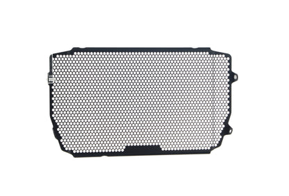 Evotech Ducati Hypermotard 939 SP Radiator Guard 2016 - 2018