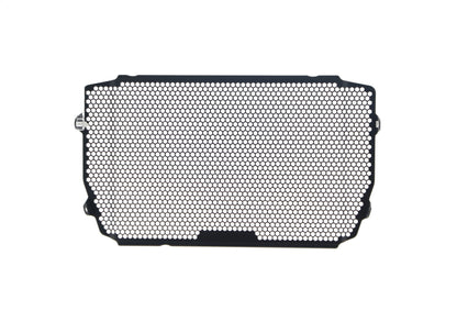 Evotech Ducati Hyperstrada 821 Radiator Guard 2013 - 2015