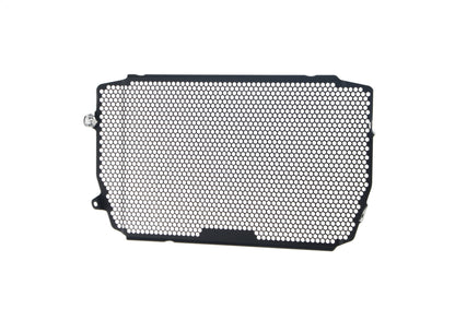 Evotech Ducati Hyperstrada 939 Radiator Guard 2016 - 2018