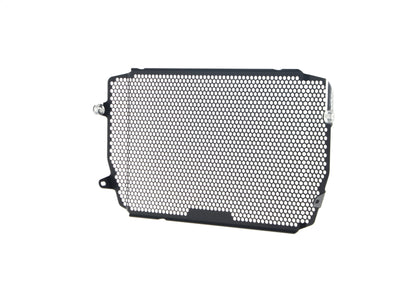 Evotech Ducati Hypermotard 939 SP Radiator Guard 2016 - 2018