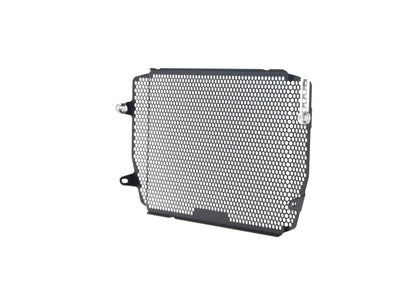 Evotech Ducati Hypermotard 939 Radiator Guard 2016 - 2018