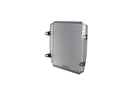 Evotech Ducati Hyperstrada 821 Radiator Guard 2013 - 2015