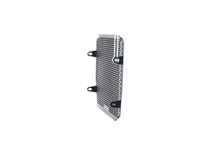 Evotech Ducati Hyperstrada 821 Radiator Guard 2013 - 2015