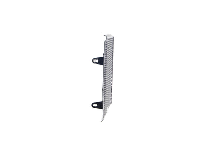 Evotech Ducati Hypermotard 939 Radiator Guard 2016 - 2018