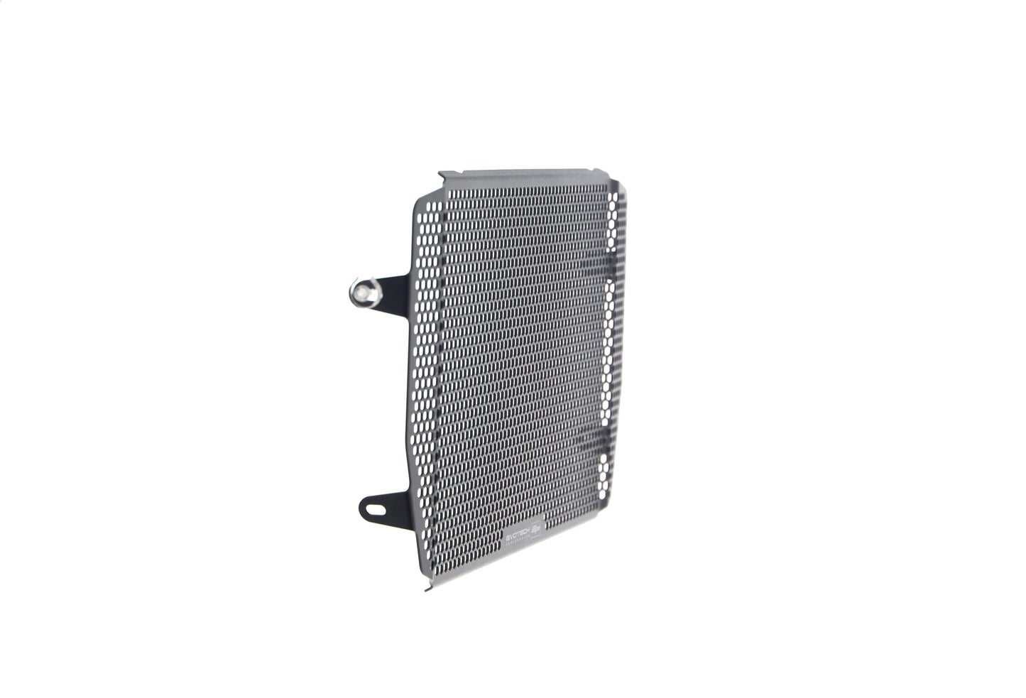 Evotech Ducati Hyperstrada 821 Radiator Guard 2013 - 2015