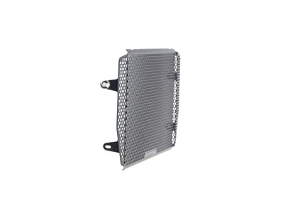 Evotech Ducati Hyperstrada 821 Radiator Guard 2013 - 2015