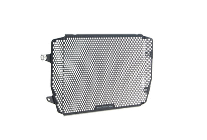 Evotech Ducati Hyperstrada 939 Radiator Guard 2016 - 2018