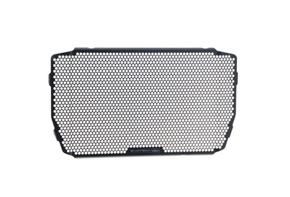 Evotech Ducati Hypermotard 821 SP Radiator Guard 2013 - 2015