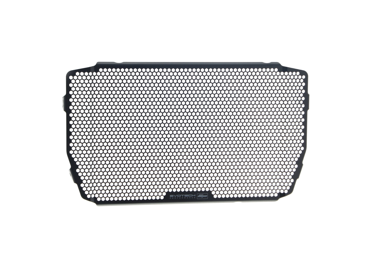 Evotech Ducati Hypermotard 939 Radiator Guard 2016 - 2018