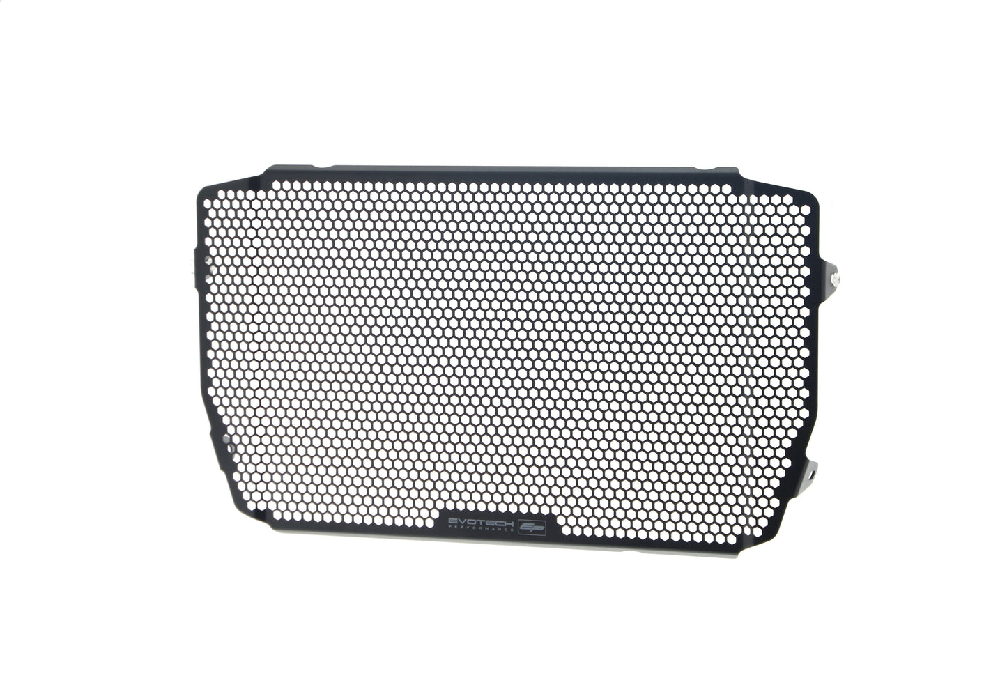 Evotech Ducati Hypermotard 939 Radiator Guard 2016 - 2018