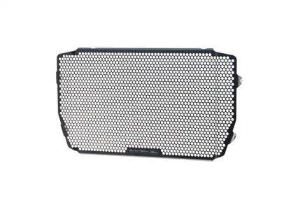 Evotech Ducati Hypermotard 939 Radiator Guard 2016 - 2018