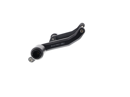 Evotech Ducati Monster 1200 S Frame Crash Protection (2014 - 2016)