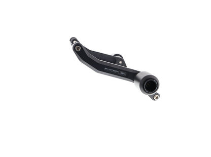 Evotech Ducati Monster 1200 Frame Crash Protection 2013 - 2016