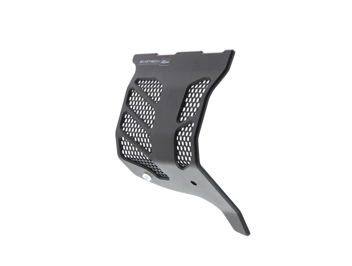 Evotech Ducati Monster 1200 Engine Guard Protector (2017 - 2021)