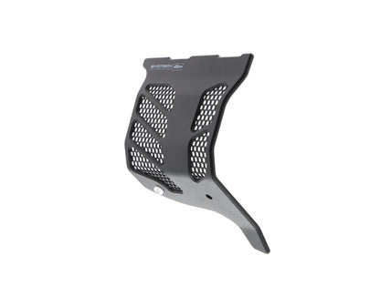 Evotech Ducati Monster 1200 S Engine Guard Protector (2014 - 2016)