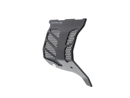 Evotech Ducati Monster 1200 25 Anniversario Engine Guard Protector 2020