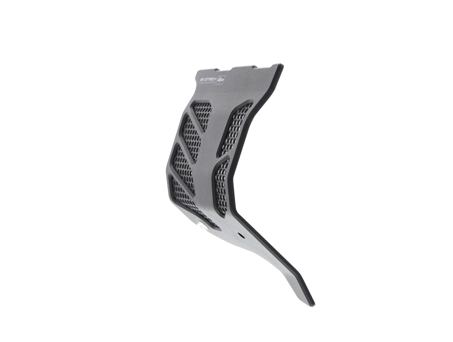 Evotech Ducati Monster 1200 S Engine Guard Protector (2017 - 2021)