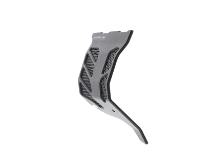Evotech Ducati Monster 1200 S Engine Guard Protector (2017 - 2021)
