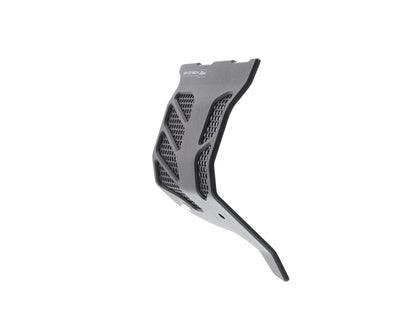 Evotech Ducati Monster 1200 Engine Guard Protector (2017 - 2021)