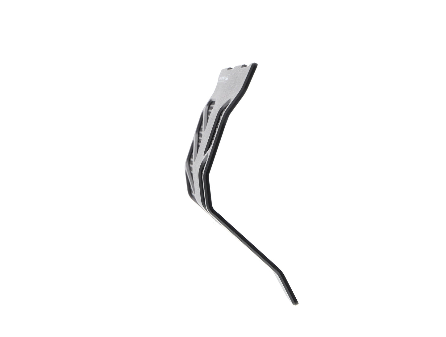 Evotech Ducati Monster 1200 R Engine Guard Protector 2016 - 2019