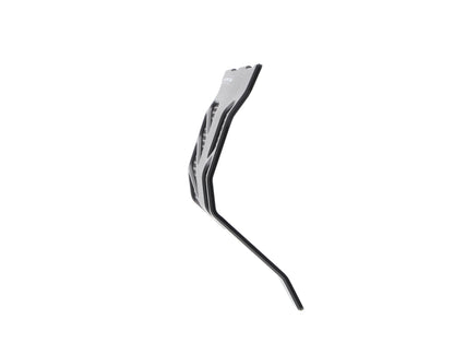 Evotech Ducati Monster 1200 R Engine Guard Protector 2016 - 2019