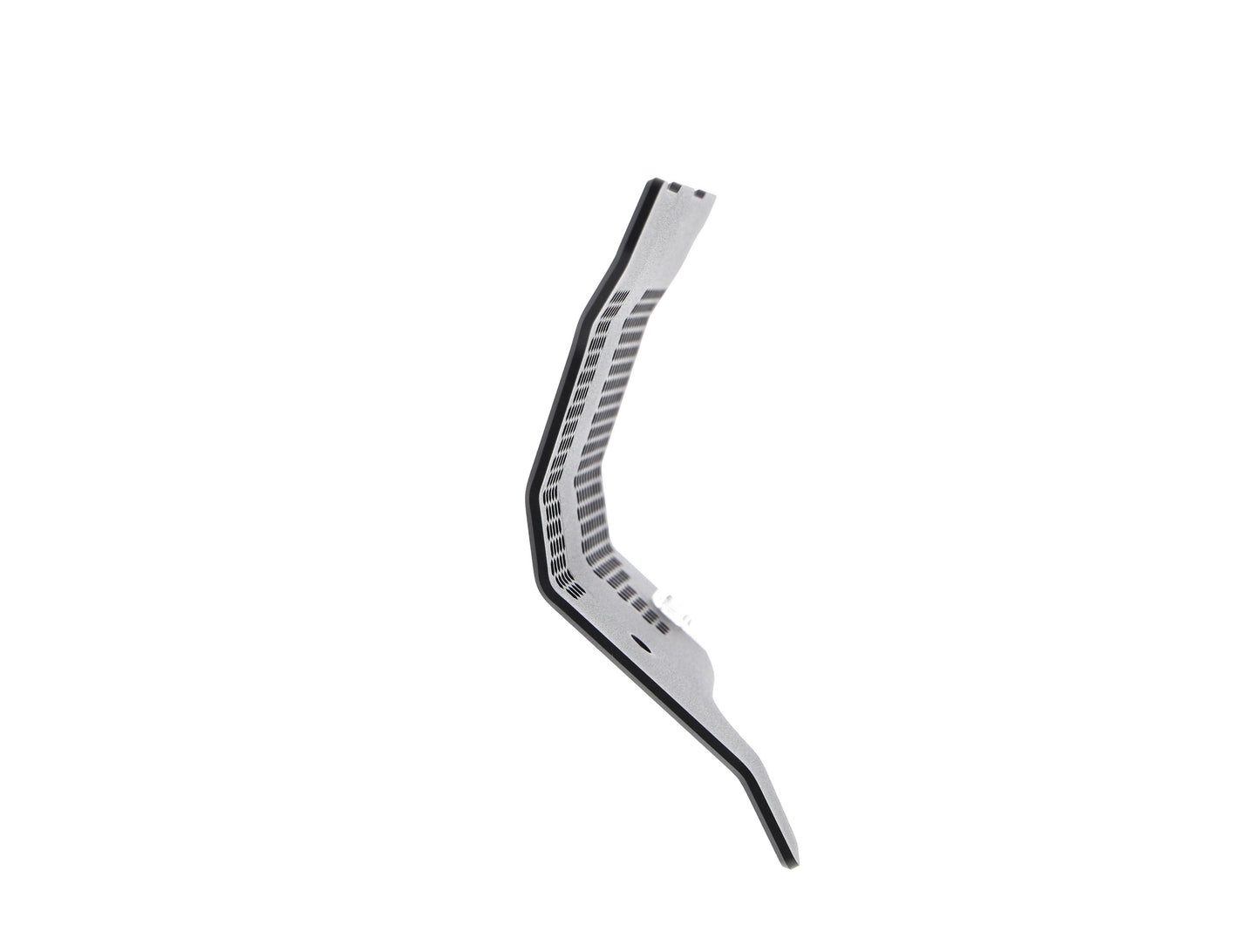 Evotech Ducati Monster 1200 S Engine Guard Protector (2014 - 2016)