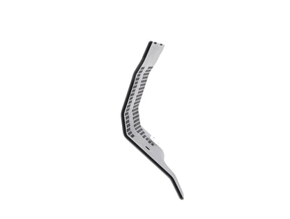 Evotech Ducati Monster 1200 S Engine Guard Protector (2014 - 2016)