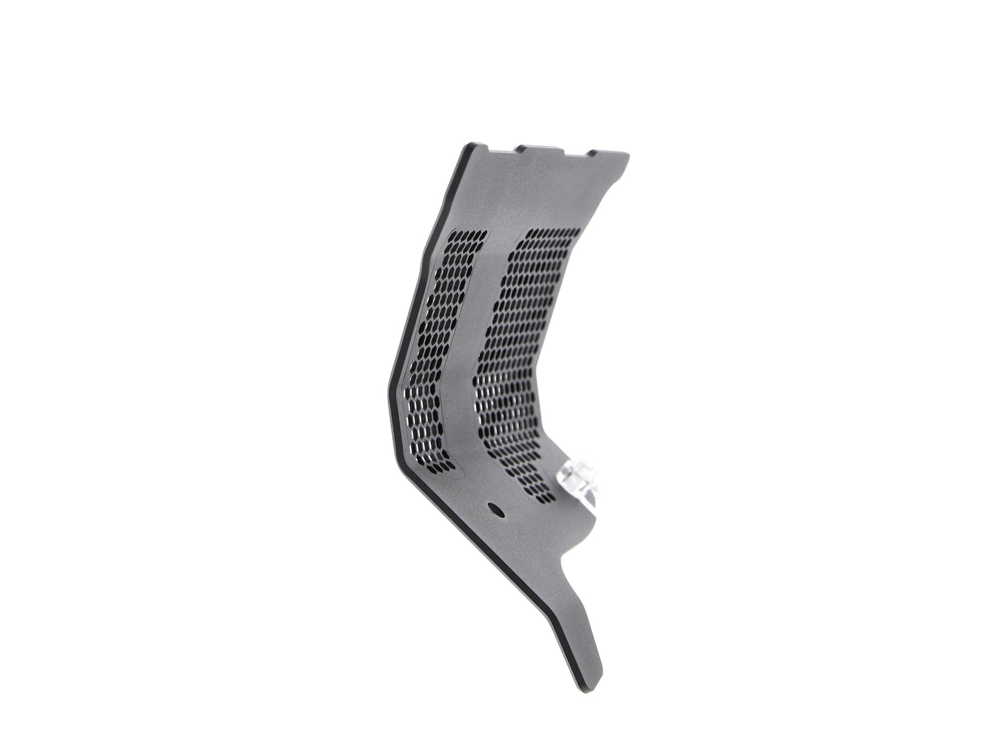 Evotech Ducati Monster 1200 R Engine Guard Protector 2016 - 2019