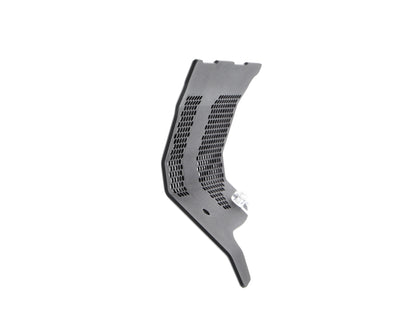 Evotech Ducati Monster 1200 S Engine Guard Protector (2017 - 2021)