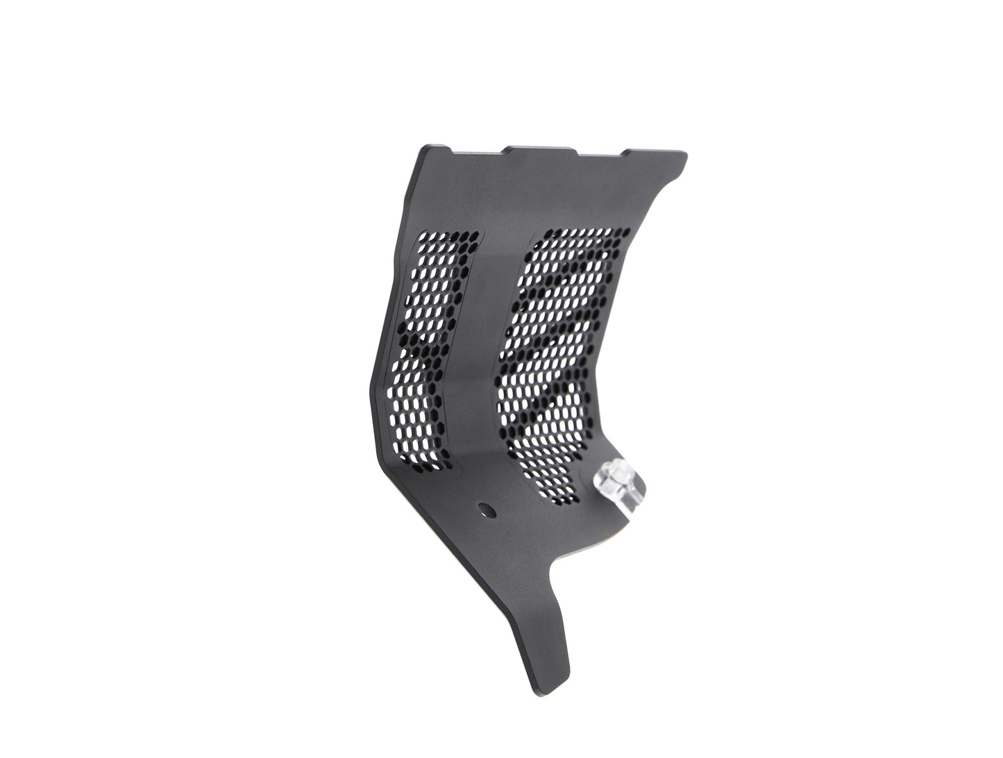 Evotech Ducati Monster 1200 Engine Guard Protector 2013 - 2016