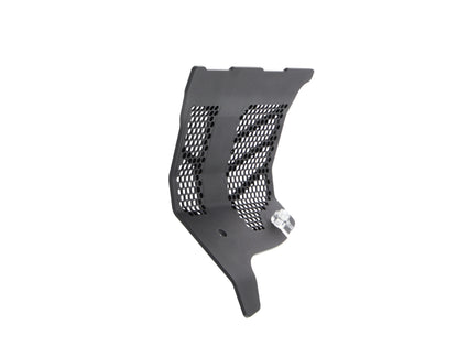 Evotech Ducati Monster 1200 Engine Guard Protector 2013 - 2016