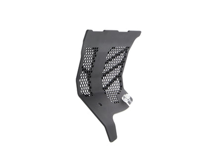 Evotech Ducati Monster 1200 S Engine Guard Protector (2017 - 2021)