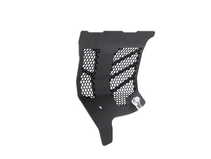 Evotech Ducati Monster 1200 S Engine Guard Protector (2014 - 2016)
