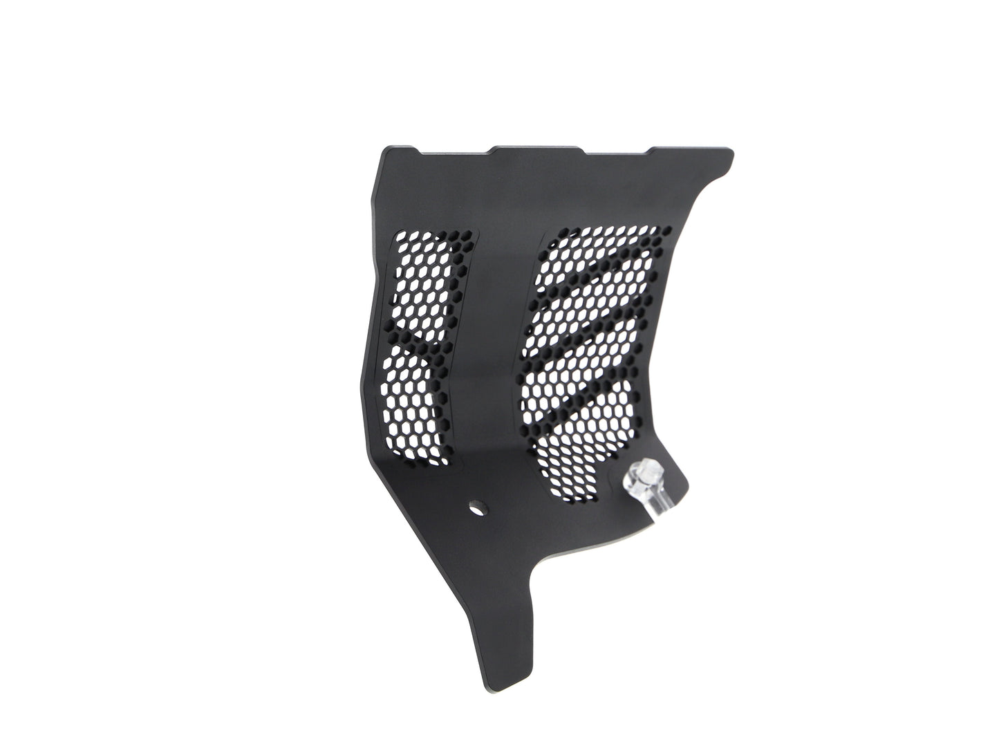 Evotech Ducati Monster 1200 Engine Guard Protector (2017 - 2021)