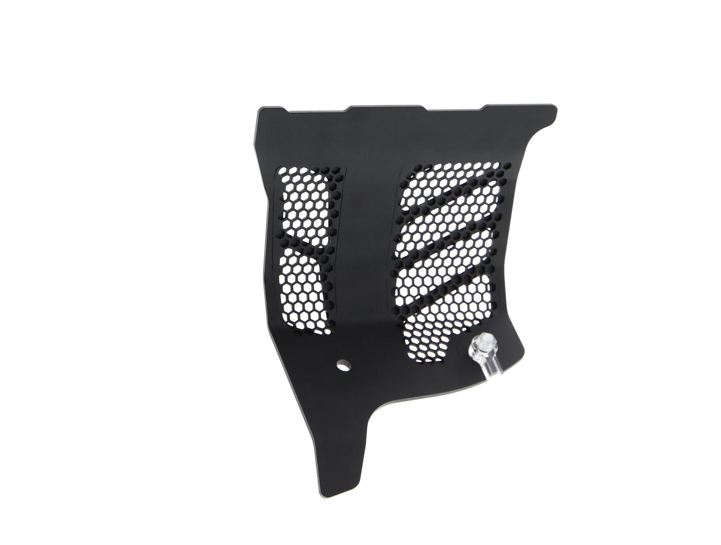 Evotech Ducati Monster 1200 25 Anniversario Engine Guard Protector 2020