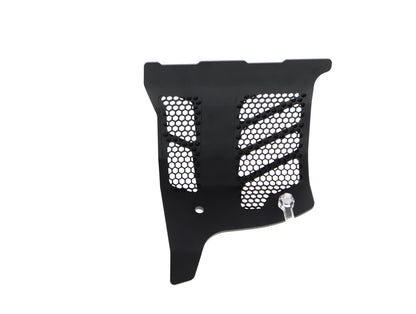 Evotech Ducati Monster 1200 Engine Guard Protector 2013 - 2016