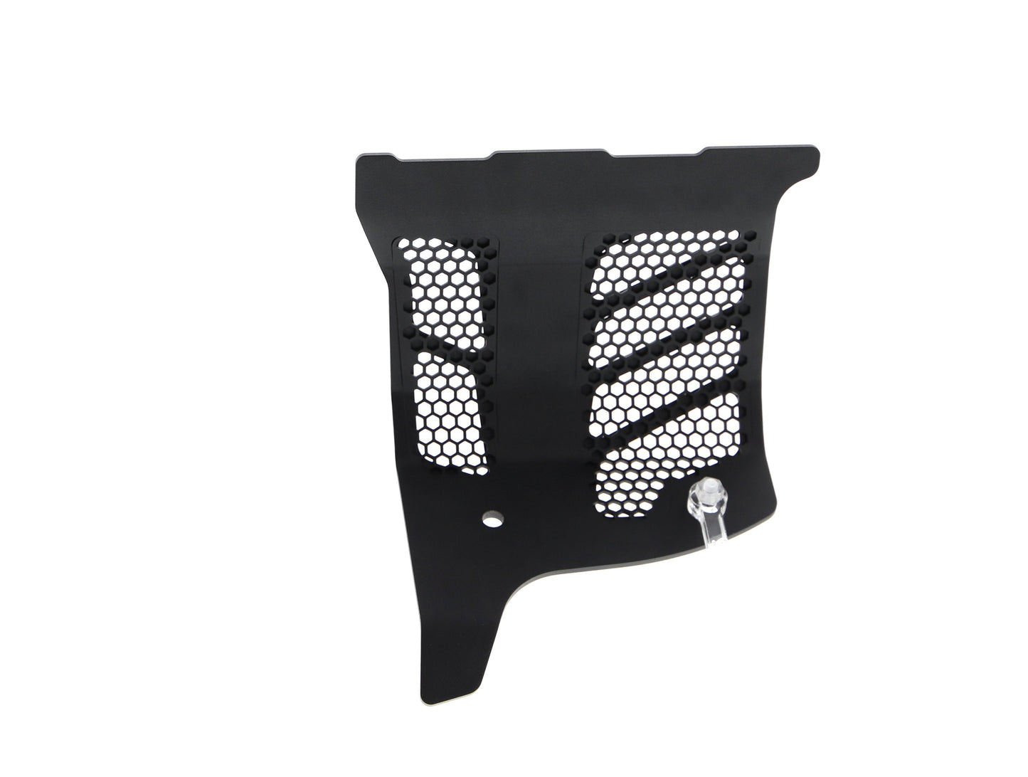 Evotech Ducati Monster 1200 S Engine Guard Protector (2014 - 2016)