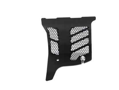 Evotech Ducati Monster 1200 Engine Guard Protector 2013 - 2016