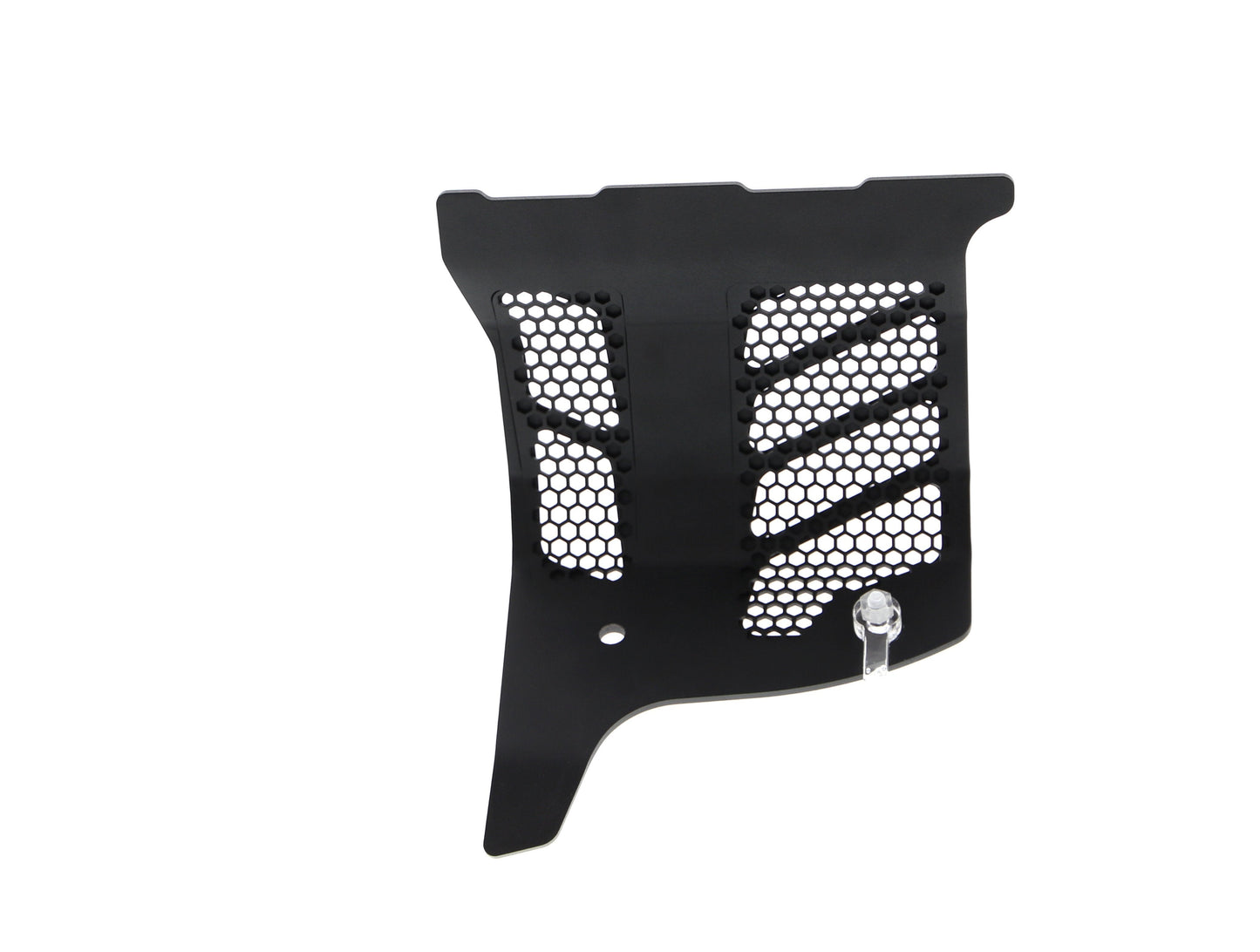 Evotech Ducati Monster 1200 S Engine Guard Protector (2014 - 2016)