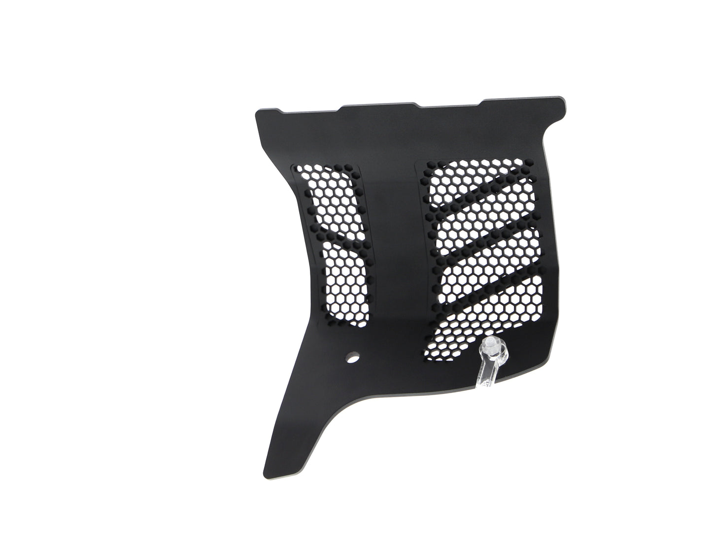Evotech Ducati Monster 1200 S Engine Guard Protector (2014 - 2016)