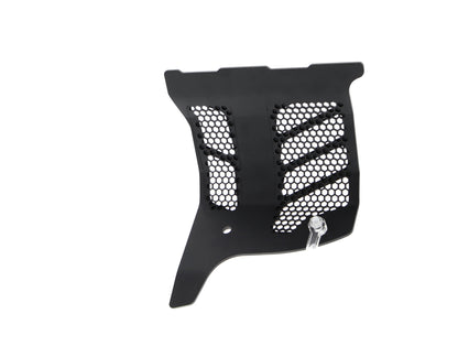 Evotech Ducati Monster 1200 25 Anniversario Engine Guard Protector 2020