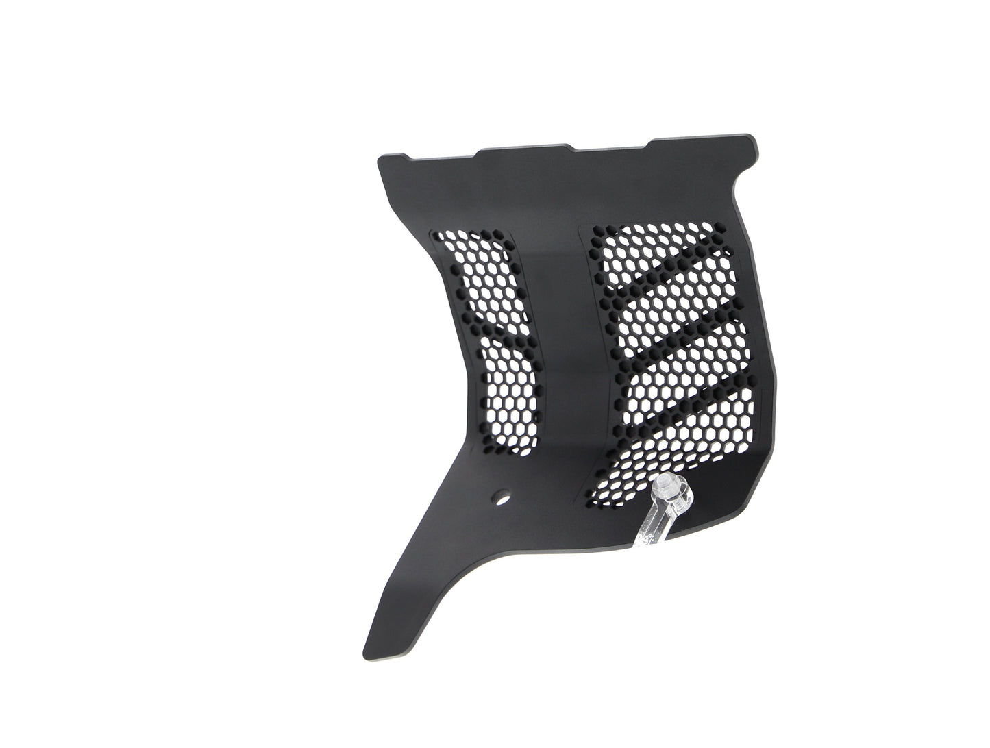Evotech Ducati Monster 1200 25 Anniversario Engine Guard Protector 2020