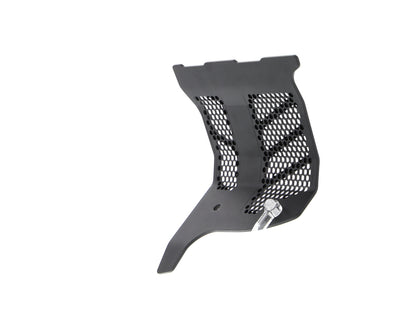 Evotech Ducati Monster 1200 25 Anniversario Engine Guard Protector 2020
