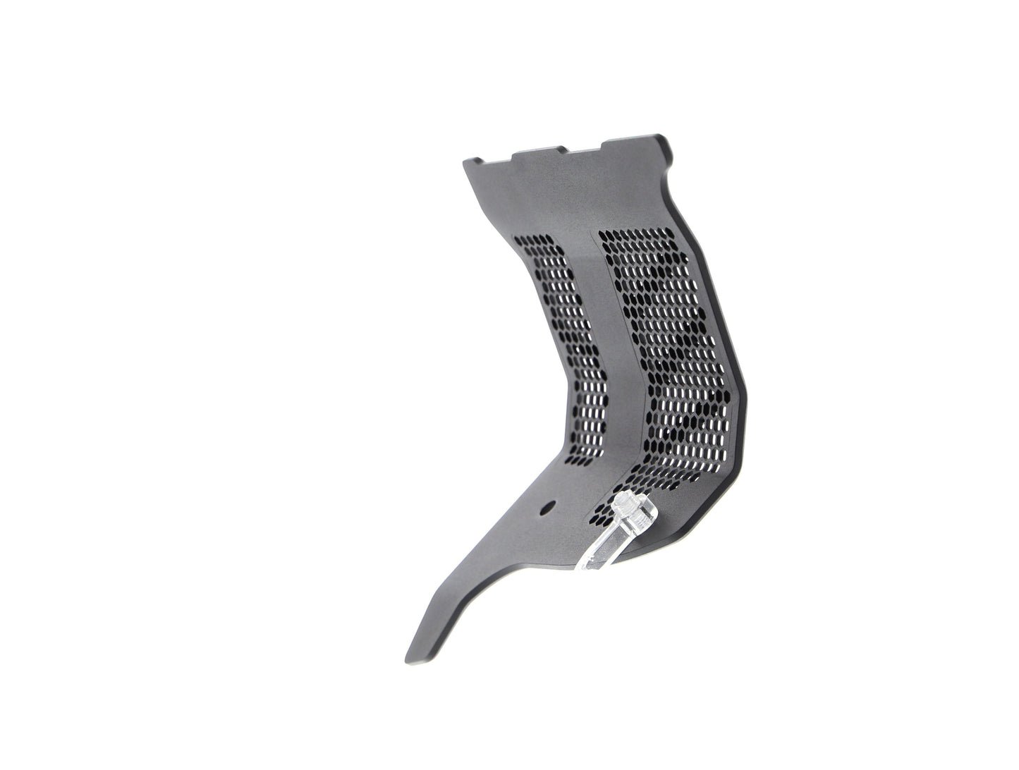 Evotech Ducati Monster 1200 Engine Guard Protector 2013 - 2016
