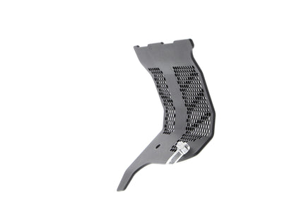 Evotech Ducati Monster 1200 25 Anniversario Engine Guard Protector 2020
