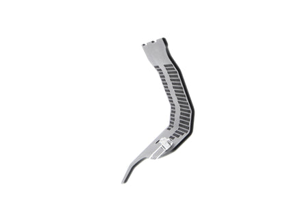 Evotech Ducati Monster 1200 Engine Guard Protector (2017 - 2021)