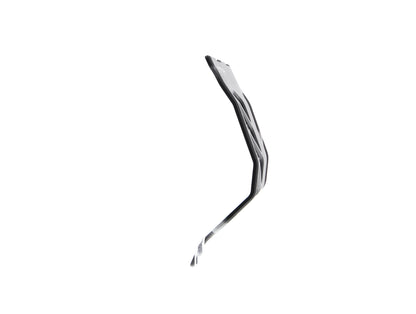 Evotech Ducati Monster 1200 Engine Guard Protector 2013 - 2016