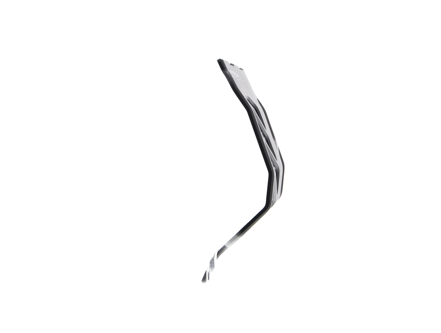 Evotech Ducati Monster 1200 S Engine Guard Protector (2017 - 2021)